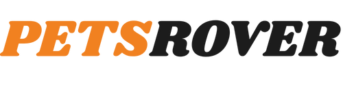 PetsRover