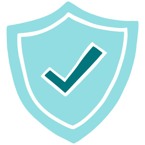Protección de Envío